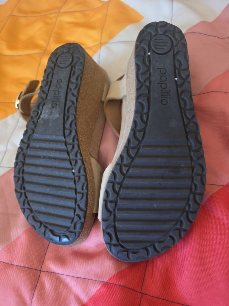 Not.Available